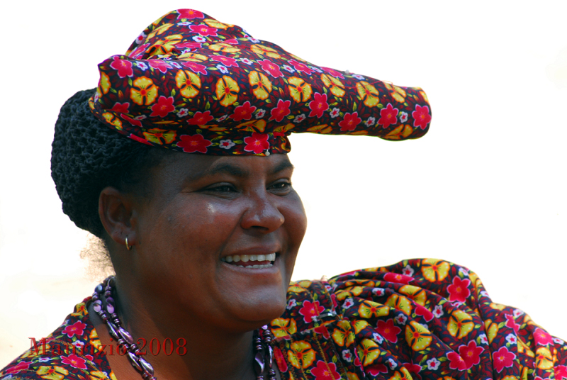 2008_Namibia_0952.JPG
