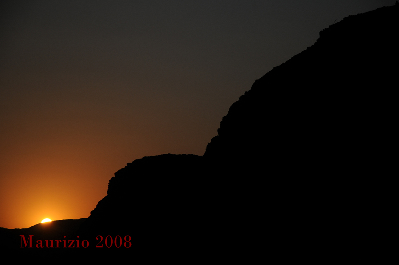 2008_Namibia_0988.JPG