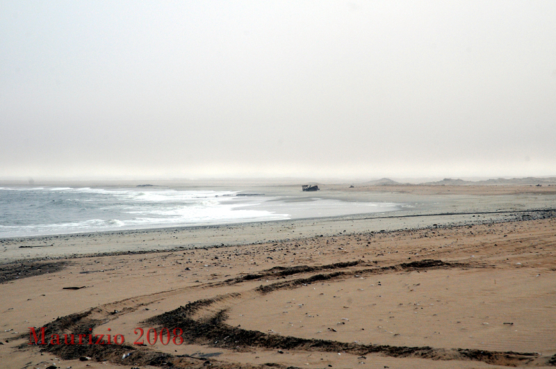 2008_Namibia_1066.JPG