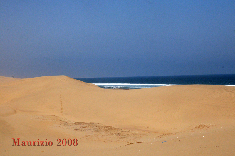 2008_Namibia_1313.JPG