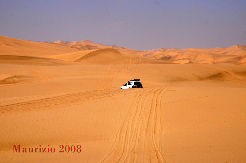 2008_Namibia_1314.JPG