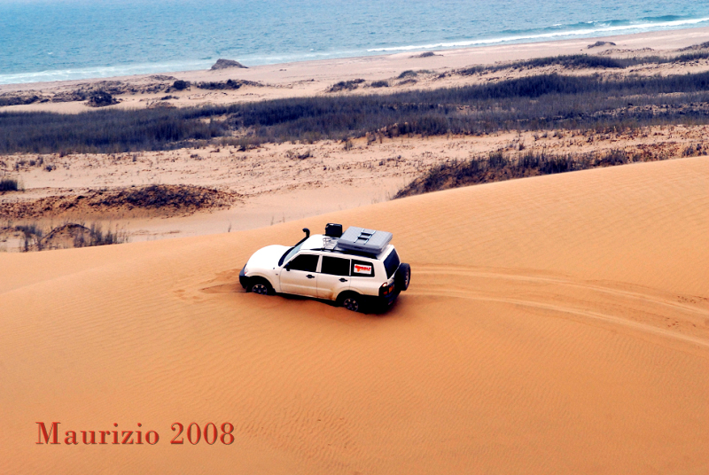 2008_Namibia_1358.JPG