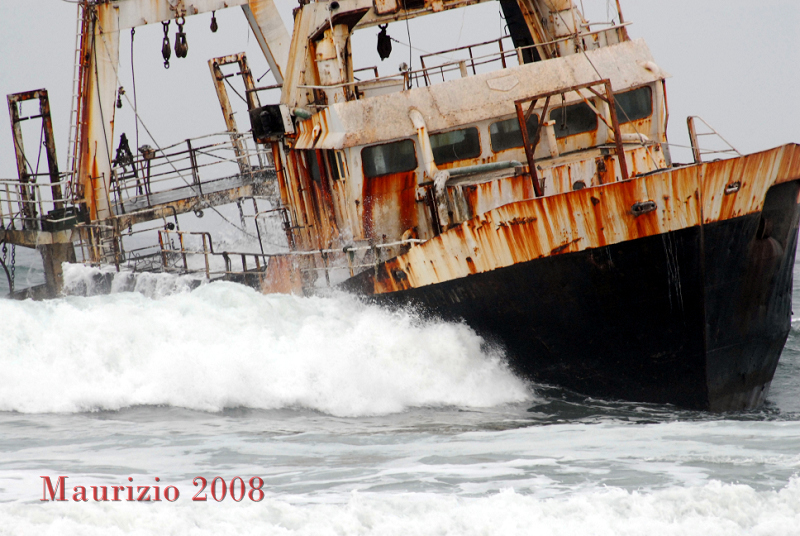 2008_Namibia_1374.JPG