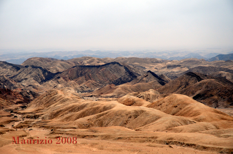 2008_Namibia_1397.JPG