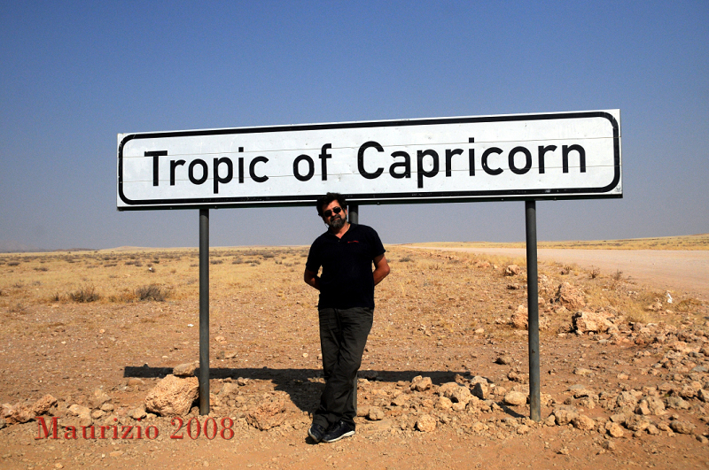 2008_Namibia_1491.JPG