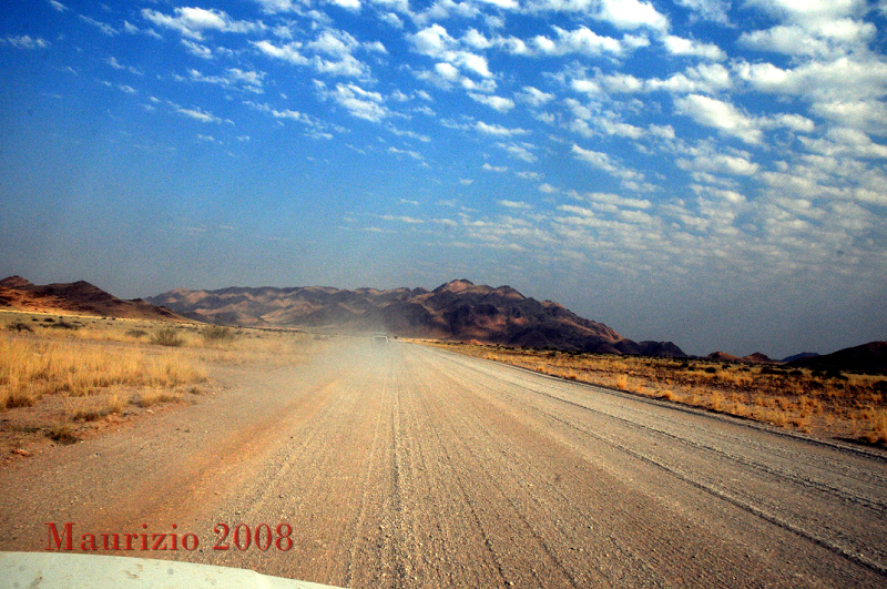 2008_Namibia_1512.JPG