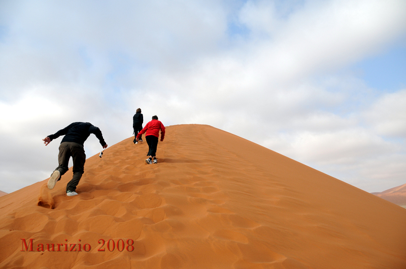 2008_Namibia_1543.JPG