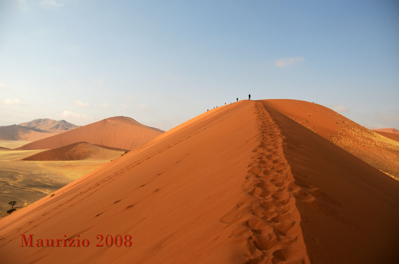 2008_Namibia_1551.JPG