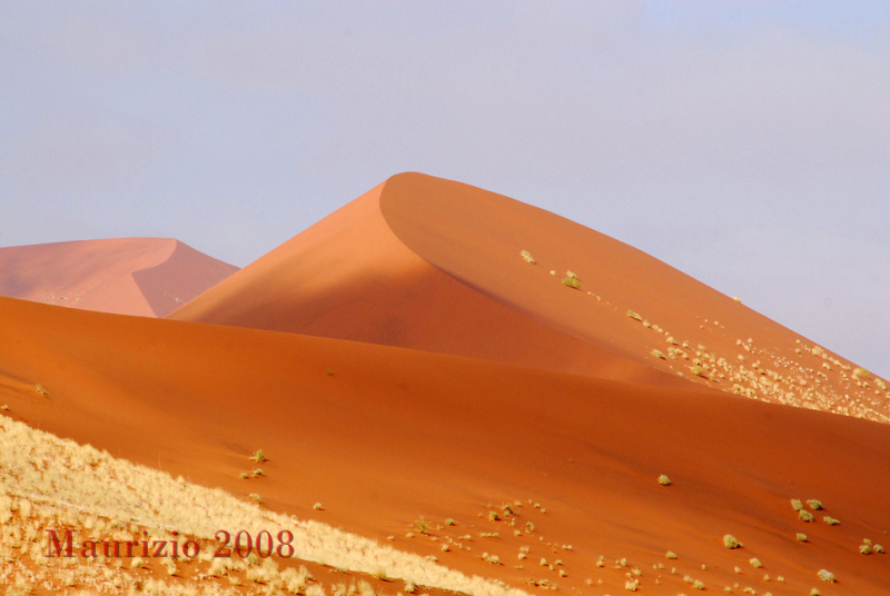 2008_Namibia_1558.JPG
