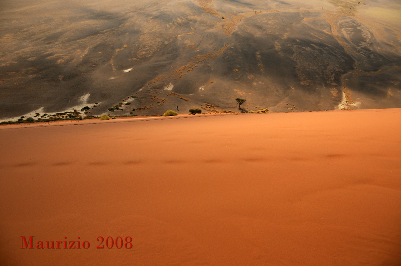 2008_Namibia_1565.JPG