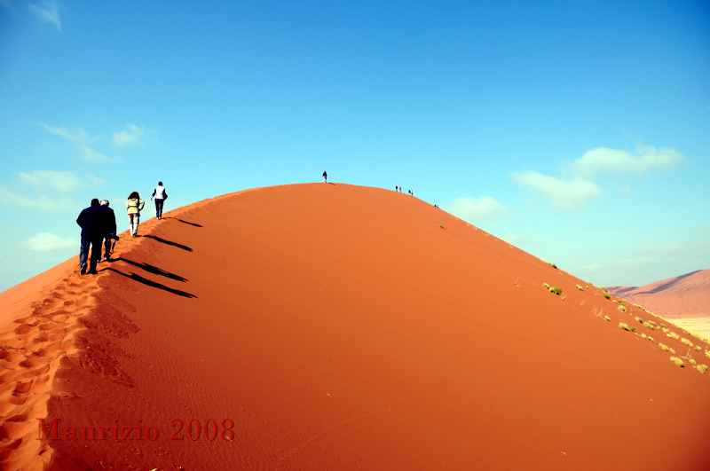 2008_Namibia_1570.JPG