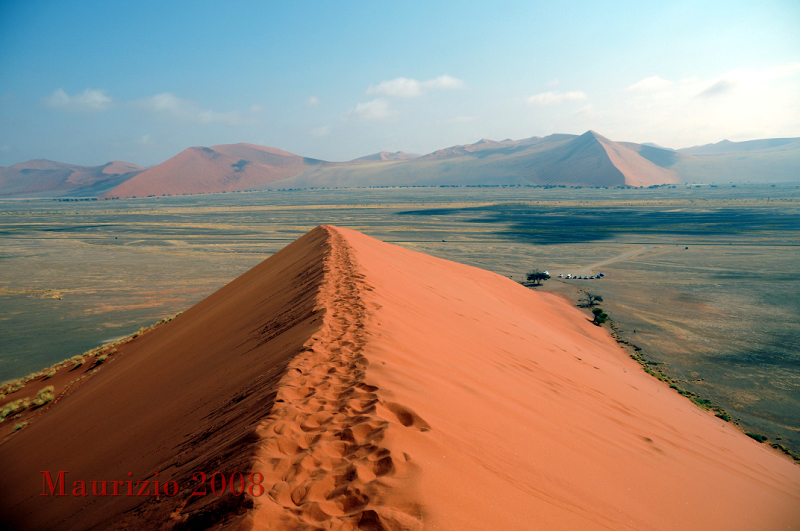 2008_Namibia_1574.JPG