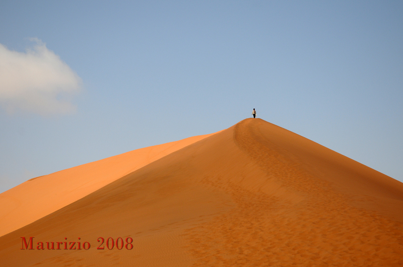 2008_Namibia_1582.JPG