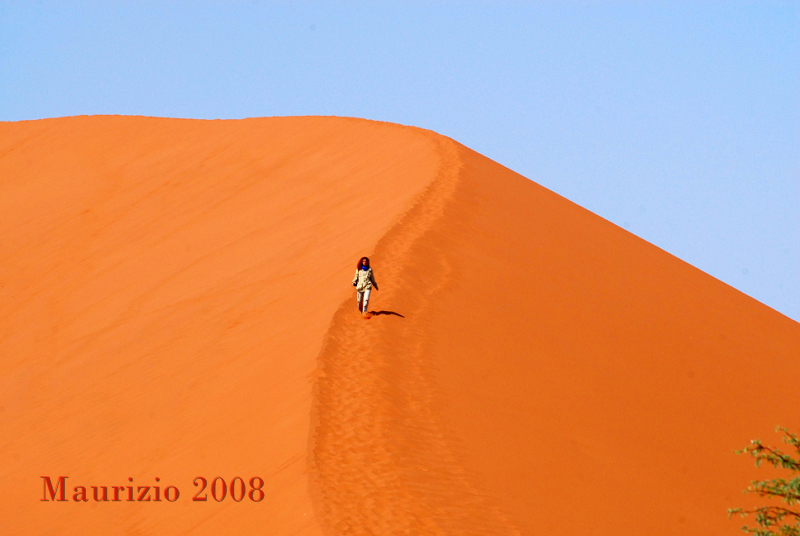 2008_Namibia_1592.JPG