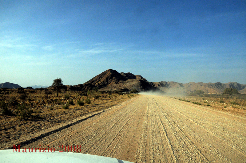 2008_Namibia_1644.JPG