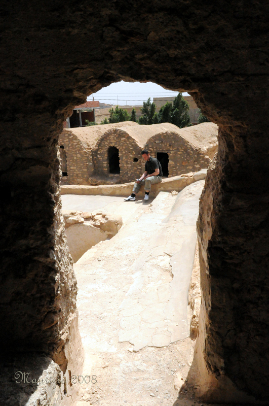 2008_tunisia_0038.JPG