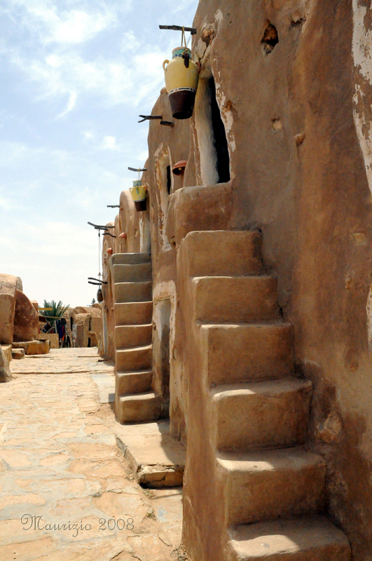 2008_tunisia_0061.JPG