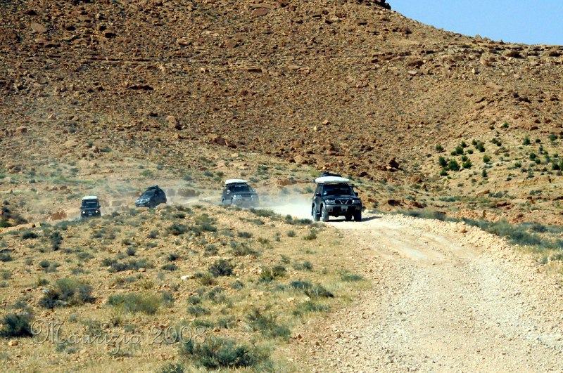 2008_tunisia_0089.JPG
