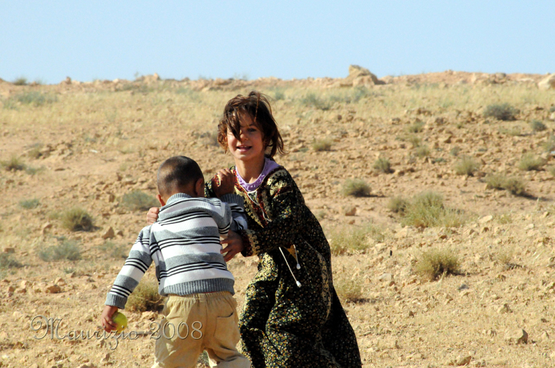 2008_tunisia_0109.JPG