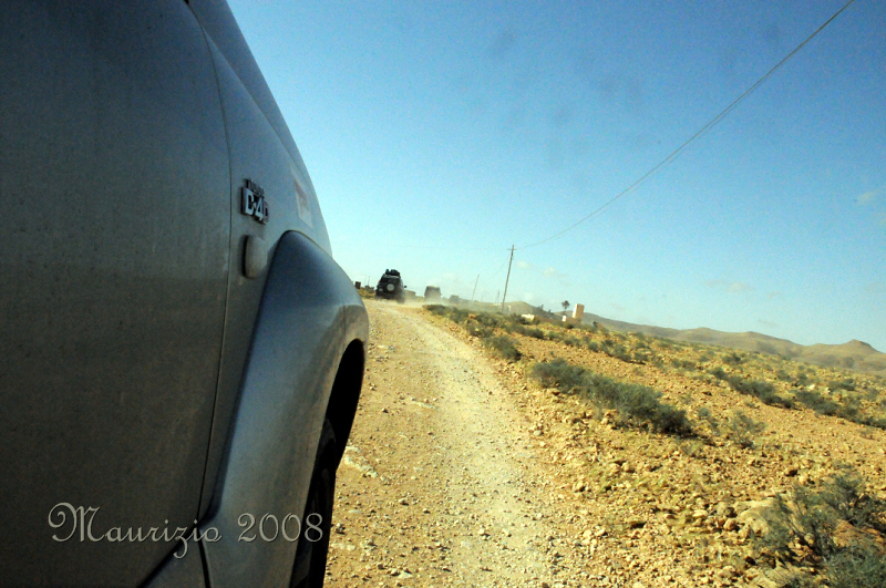 2008_tunisia_0113.JPG