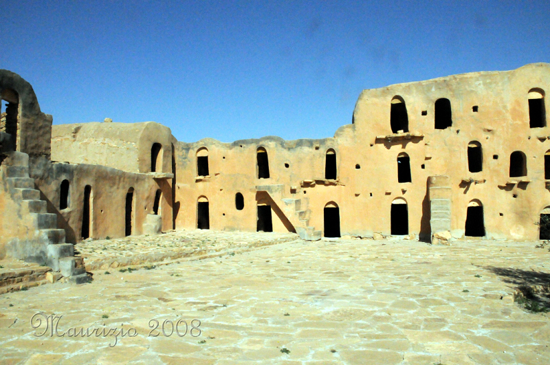 2008_tunisia_0123.JPG