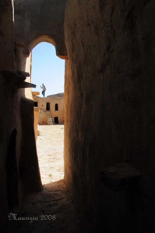 2008_tunisia_0126.JPG