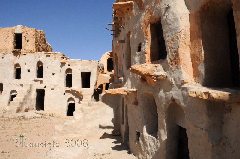 2008_tunisia_0140.JPG