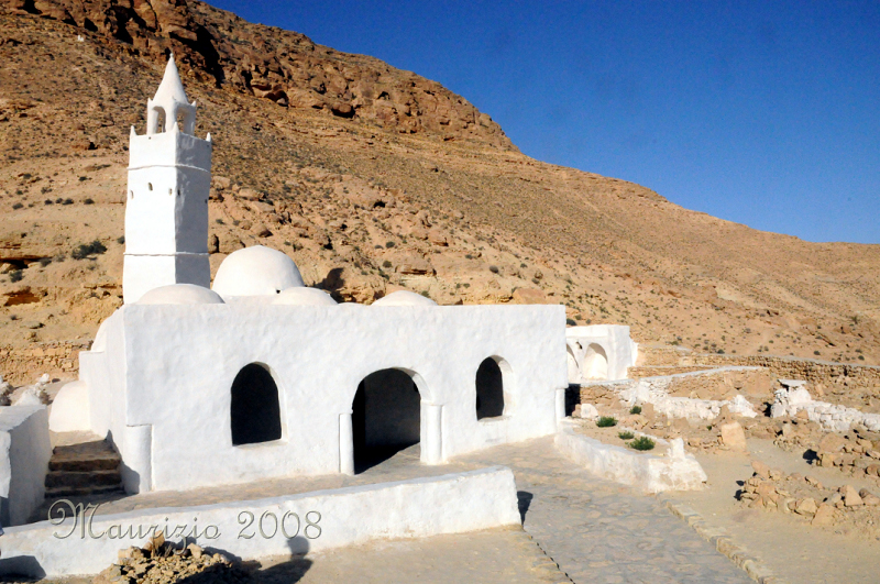 2008_tunisia_0166.JPG