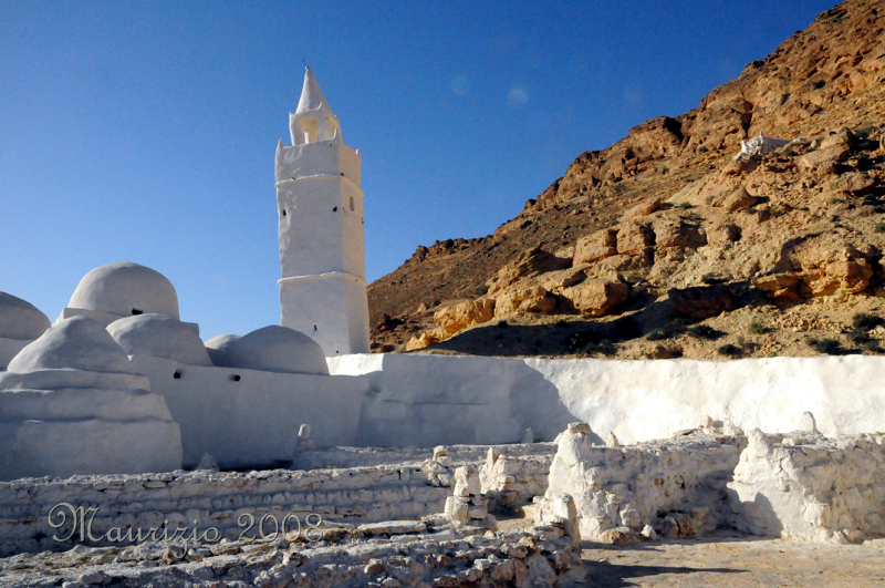 2008_tunisia_0171.JPG