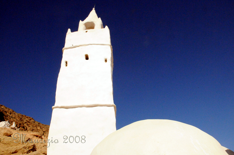 2008_tunisia_0179.JPG