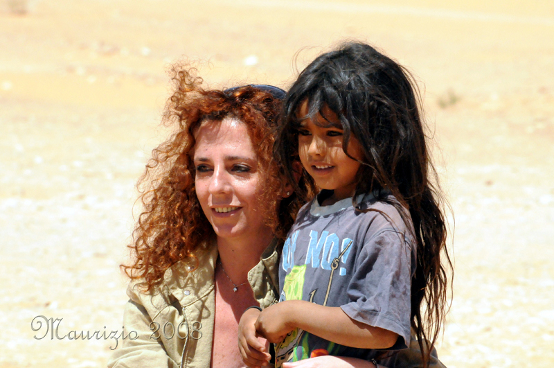 2008_tunisia_0216.JPG