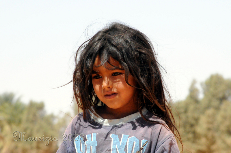 2008_tunisia_0221.JPG