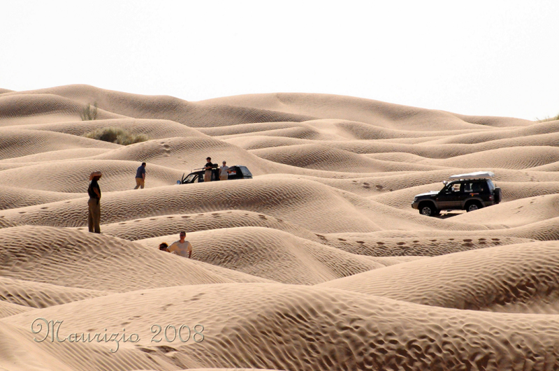 2008_tunisia_0233.JPG