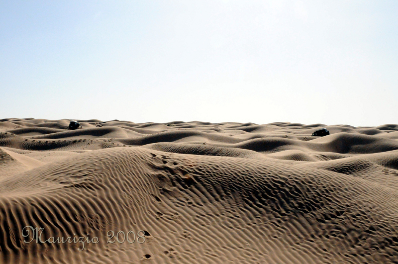 2008_tunisia_0237.JPG