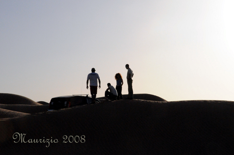 2008_tunisia_0239.JPG