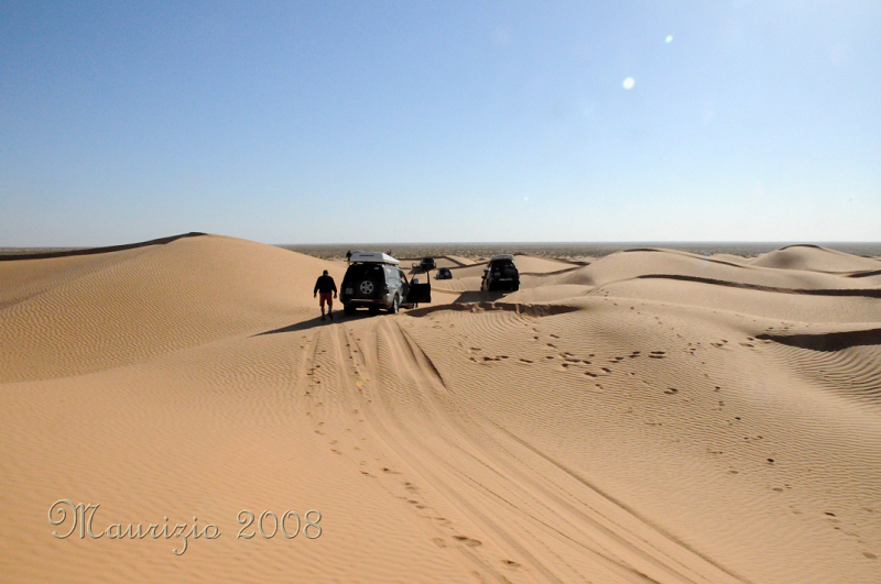2008_tunisia_0247.JPG
