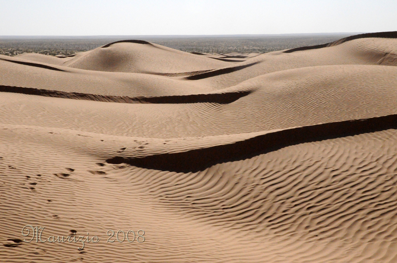 2008_tunisia_0252.JPG