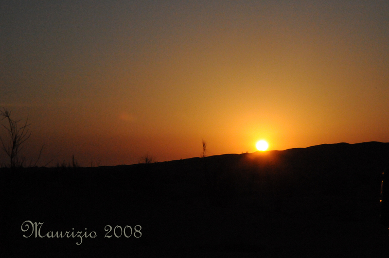2008_tunisia_0290.JPG