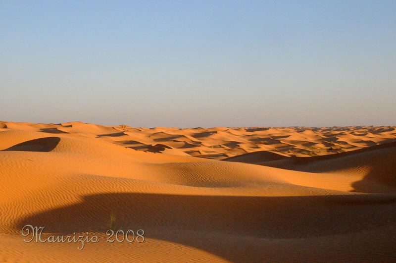 2008_tunisia_0302.JPG