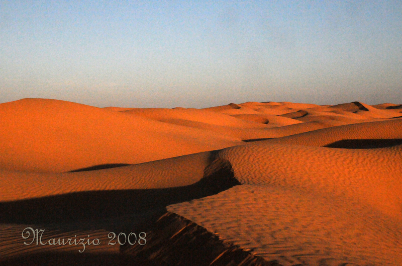 2008_tunisia_0303.JPG