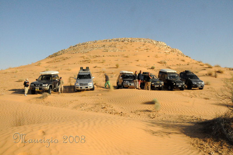 2008_tunisia_0318.JPG