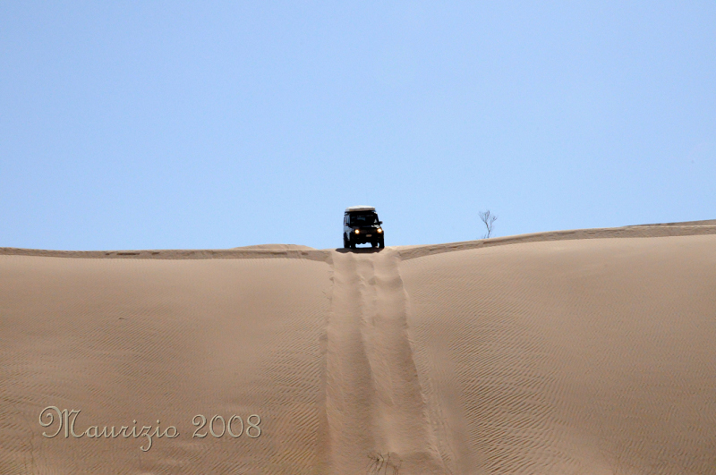 2008_tunisia_0327.JPG