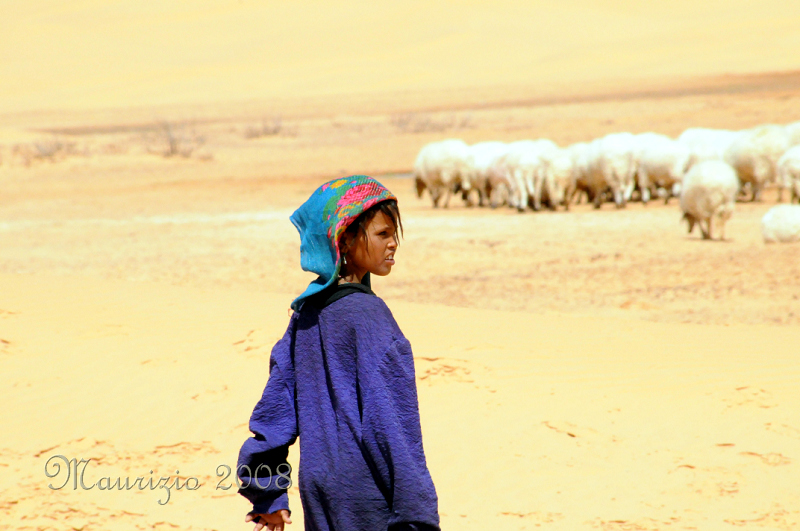 2008_tunisia_0380.JPG