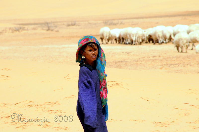 2008_tunisia_0381.JPG