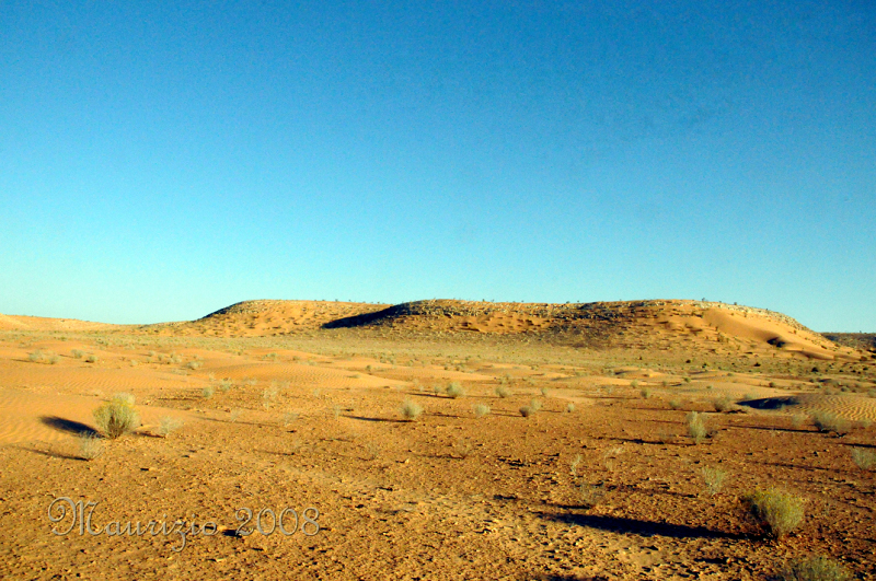2008_tunisia_0393.JPG