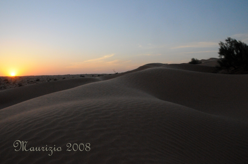 2008_tunisia_0414.JPG