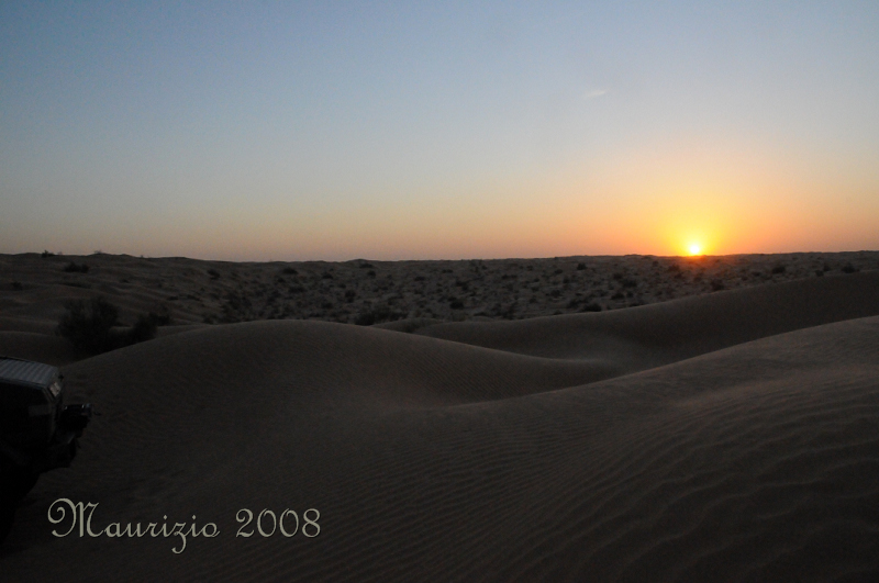 2008_tunisia_0416.JPG