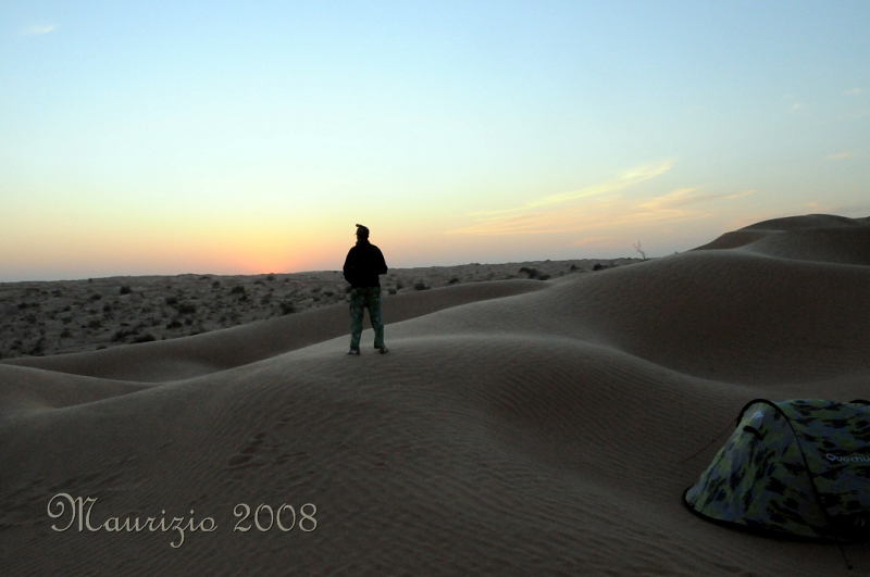 2008_tunisia_0426.JPG