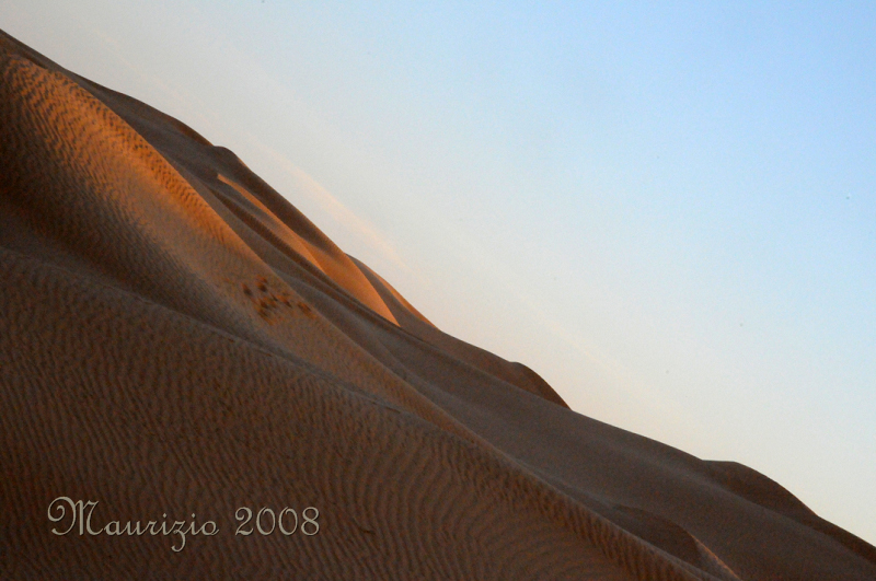 2008_tunisia_0438.JPG