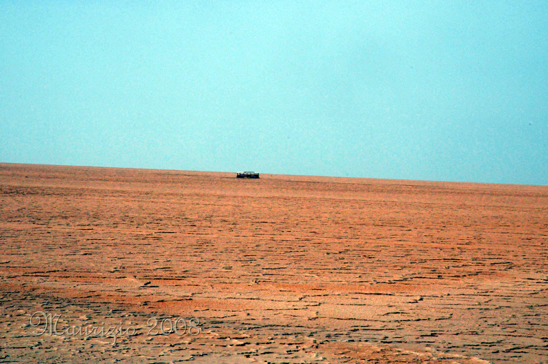 2008_tunisia_0475.JPG